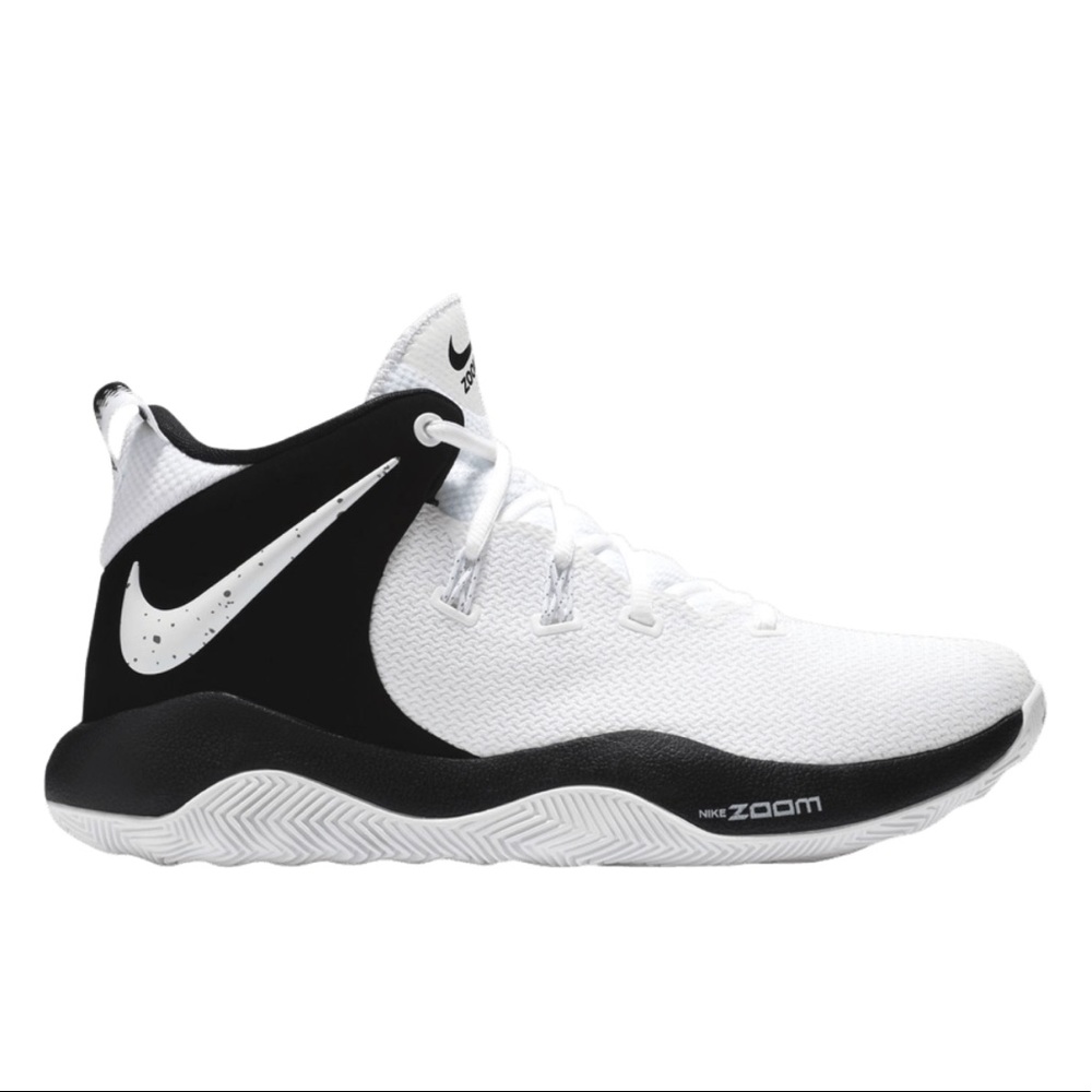 ⛔️SOLD⛔️🆕 Nike Zoom Rev II TB